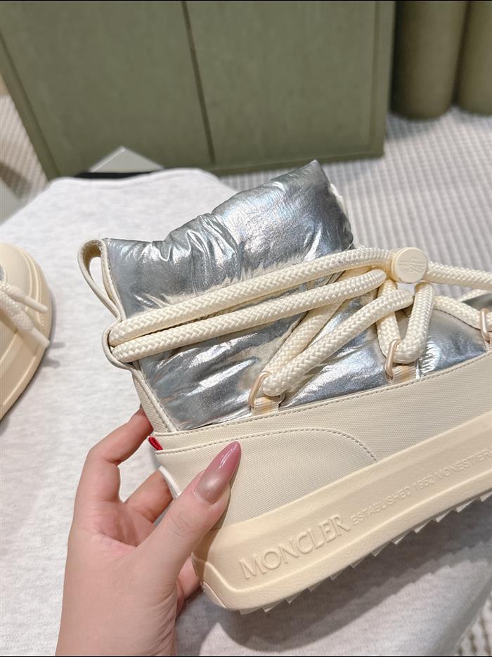 20251128164447272 350